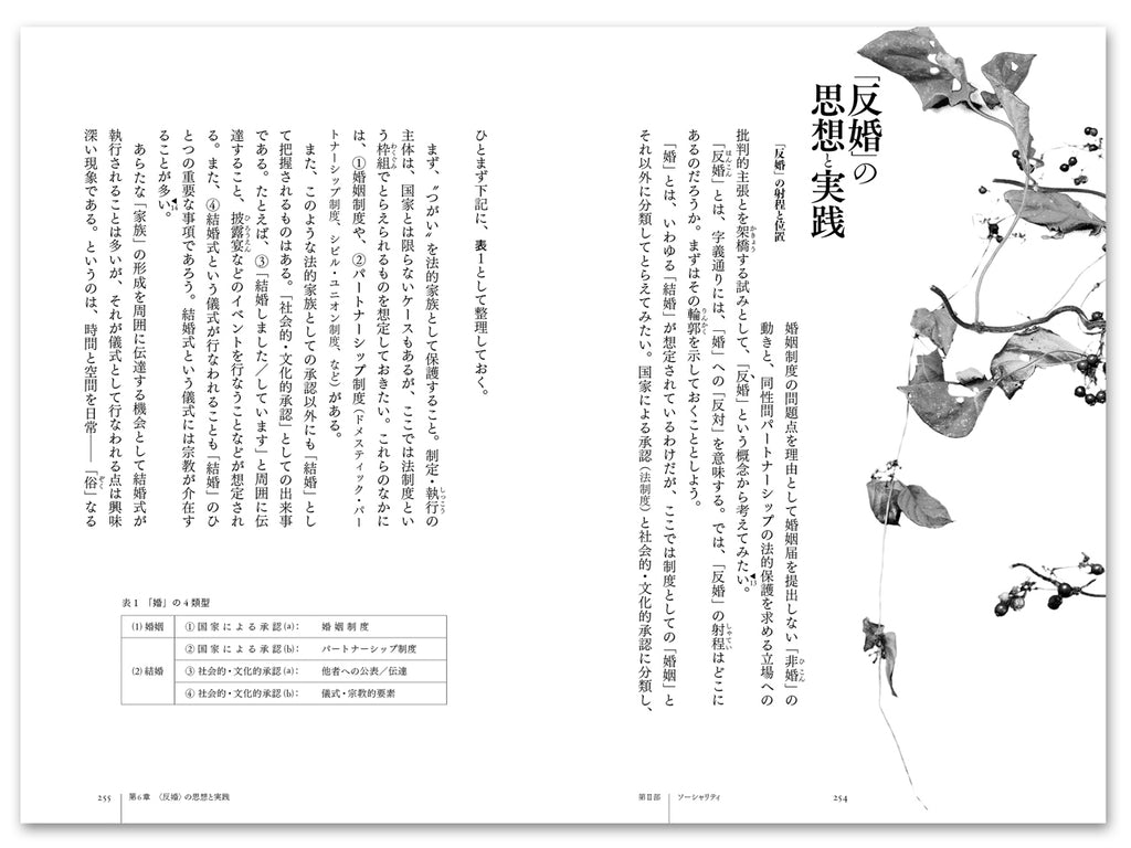 『レズビアン・アイデンティティーズ』、堀江有里、洛北出版